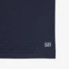 Πολό τένις Ultra Dry Stretch Πολό τένις Ultra Dry Stretch