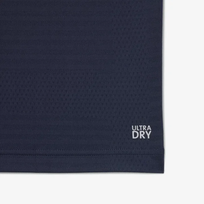 Πολό τένις Ultra Dry Stretch Πολό τένις Ultra Dry Stretch