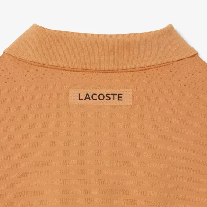Πολό τένις Ultra Dry Stretch Πολό τένις Ultra Dry Stretch