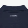 Πολό τένις Ultra Dry Stretch Πολό τένις Ultra Dry Stretch