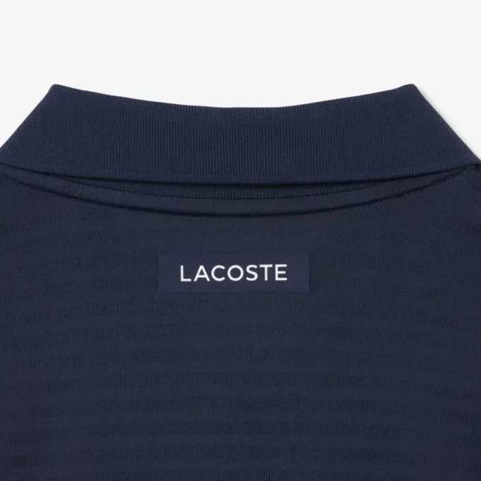 Πολό τένις Ultra Dry Stretch Πολό τένις Ultra Dry Stretch