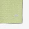 Πολό τένις Ultra Dry Stretch Πολό τένις Ultra Dry Stretch