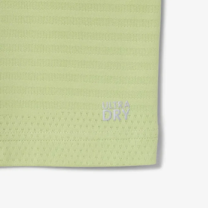Πολό τένις Ultra Dry Stretch Πολό τένις Ultra Dry Stretch
