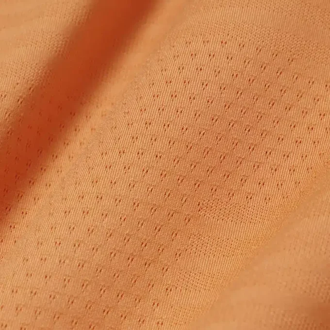 Πολό τένις Ultra Dry Stretch Πολό τένις Ultra Dry Stretch