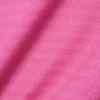 Πολό τένις Ultra Dry Stretch