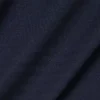 Πολό τένις Ultra Dry Stretch Πολό τένις Ultra Dry Stretch
