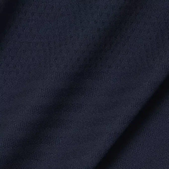 Πολό τένις Ultra Dry Stretch Πολό τένις Ultra Dry Stretch