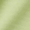 Πολό τένις Ultra Dry Stretch Πολό τένις Ultra Dry Stretch