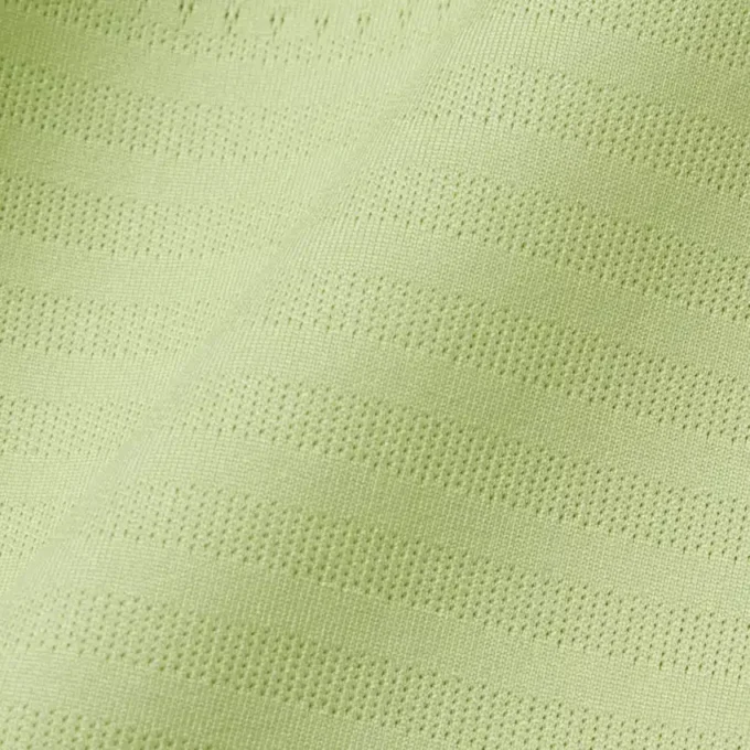 Πολό τένις Ultra Dry Stretch Πολό τένις Ultra Dry Stretch