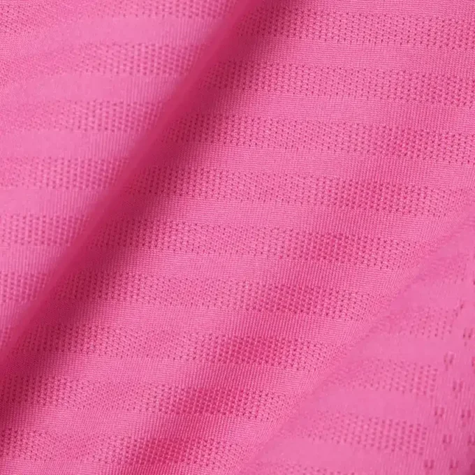 Πολό τένις Ultra Dry Stretch