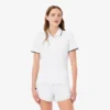 Πόλο Tennis Heritage Ultra Dry Stretch