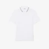 Πόλο Tennis Heritage Ultra Dry Stretch Πόλο Tennis Heritage Ultra Dry Stretch