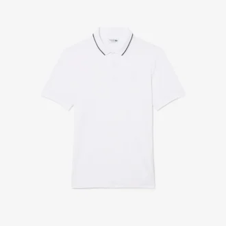 Πόλο Tennis Heritage Ultra Dry Stretch