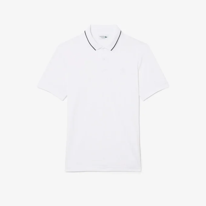 Πόλο Tennis Heritage Ultra Dry Stretch Πόλο Tennis Heritage Ultra Dry Stretch