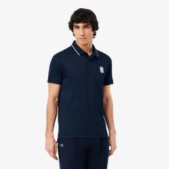 Πόλο Tennis Heritage Ultra Dry Stretch