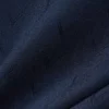 Πόλο Tennis Heritage Ultra Dry Stretch Πόλο Tennis Heritage Ultra Dry Stretch