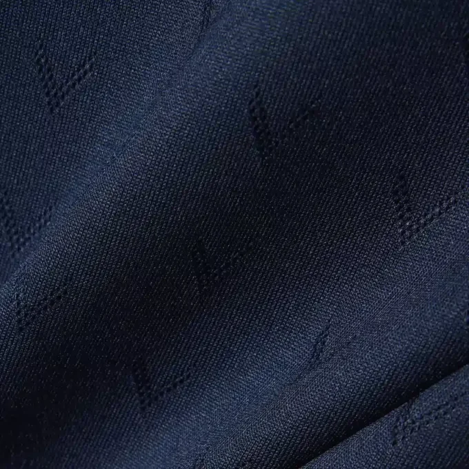 Πόλο Tennis Heritage Ultra Dry Stretch Πόλο Tennis Heritage Ultra Dry Stretch