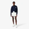 Πόλο Tennis Heritage Ultra Dry Stretch Πόλο Tennis Heritage Ultra Dry Stretch