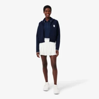 Πόλο Tennis Heritage Ultra Dry Stretch Πόλο Tennis Heritage Ultra Dry Stretch
