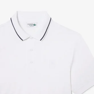 Πόλο Tennis Heritage Ultra Dry Stretch