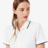 Πόλο Tennis Heritage Ultra Dry Stretch