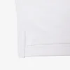 Πόλο Tennis Heritage Ultra Dry Stretch Πόλο Tennis Heritage Ultra Dry Stretch