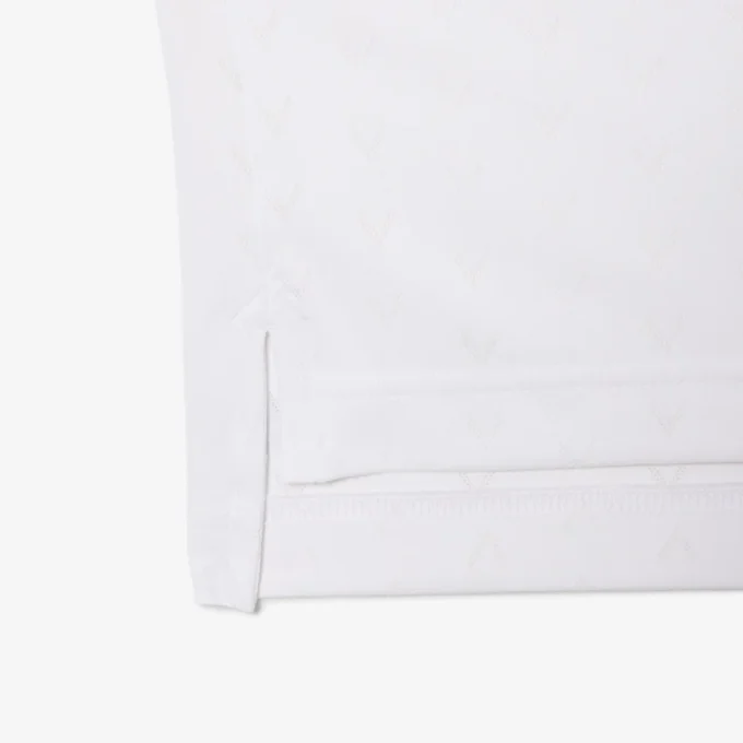 Πόλο Tennis Heritage Ultra Dry Stretch Πόλο Tennis Heritage Ultra Dry Stretch