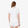 Πόλο Tennis Heritage Ultra Dry Stretch