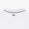 Πόλο Tennis Heritage Ultra Dry Stretch Πόλο Tennis Heritage Ultra Dry Stretch