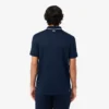 Πόλο Tennis Heritage Ultra Dry Stretch Πόλο Tennis Heritage Ultra Dry Stretch