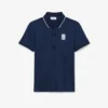 Πόλο Tennis Heritage Ultra Dry Stretch Πόλο Tennis Heritage Ultra Dry Stretch
