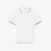 Πόλο Tennis Heritage Ultra Dry Stretch