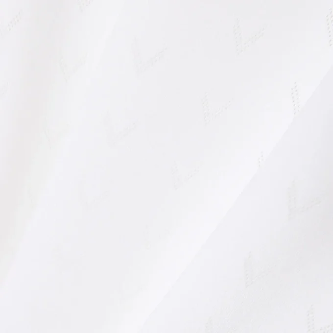 Πόλο Tennis Heritage Ultra Dry Stretch Πόλο Tennis Heritage Ultra Dry Stretch