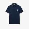 Πόλο Tennis Heritage Ultra Dry Stretch Πόλο Tennis Heritage Ultra Dry Stretch
