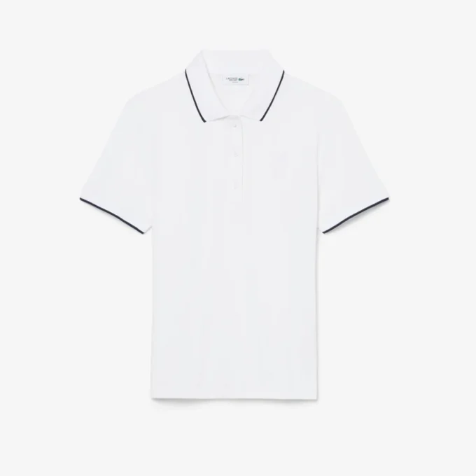 Πόλο Tennis Heritage Ultra Dry Stretch