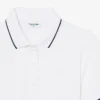 Πόλο Tennis Heritage Ultra Dry Stretch
