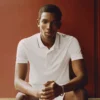 Πόλο Tennis Heritage Ultra Dry Stretch Πόλο Tennis Heritage Ultra Dry Stretch