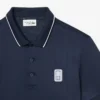 Πόλο Tennis Heritage Ultra Dry Stretch Πόλο Tennis Heritage Ultra Dry Stretch