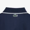Πόλο Tennis Heritage Ultra Dry Stretch Πόλο Tennis Heritage Ultra Dry Stretch