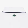 Πόλο Tennis Heritage Ultra Dry Stretch
