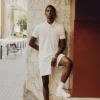 Πόλο Tennis Heritage Ultra Dry Stretch Πόλο Tennis Heritage Ultra Dry Stretch