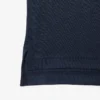 Πόλο Tennis Heritage Ultra Dry Stretch Πόλο Tennis Heritage Ultra Dry Stretch