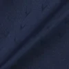 Πόλο Tennis Heritage Ultra Dry Stretch Πόλο Tennis Heritage Ultra Dry Stretch