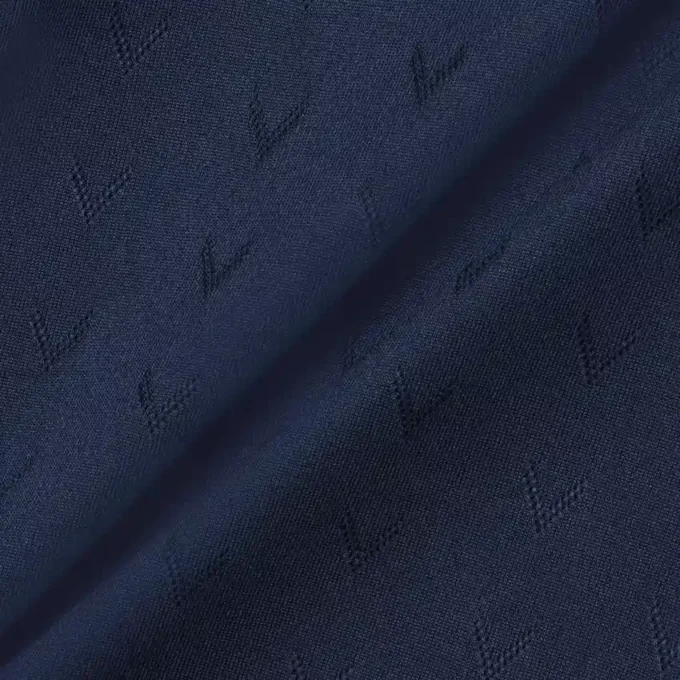 Πόλο Tennis Heritage Ultra Dry Stretch Πόλο Tennis Heritage Ultra Dry Stretch