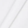 Πόλο Tennis Heritage Ultra Dry Stretch