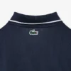 Πόλο Tennis Heritage Ultra Dry Stretch Πόλο Tennis Heritage Ultra Dry Stretch
