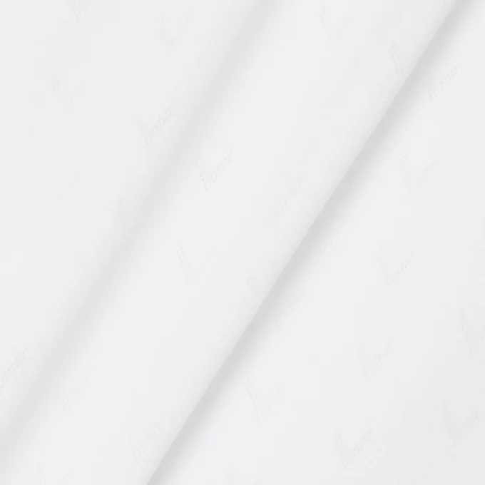 Πόλο Tennis Heritage Ultra Dry Stretch