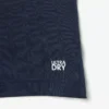 Πόλο Tennis Heritage Ultra Dry Stretch Πόλο Tennis Heritage Ultra Dry Stretch