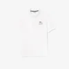 Πολό Unisex Regular Fit Stretch Mini Piqua Πολό Unisex Regular Fit Stretch Mini Piqua