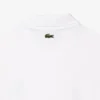 Πολό Unisex Regular Fit Stretch Mini Piqua Πολό Unisex Regular Fit Stretch Mini Piqua